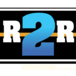 Roads 2 Riches Logo