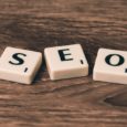 If your website depends on organic traffic from search engines then you need your site to rank as high as possible in search results. This is the logic behind search […]