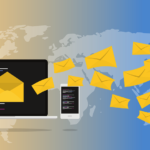 Increasing email responsiveness step-by-step