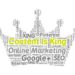 content is king Why diversifying your online content is important